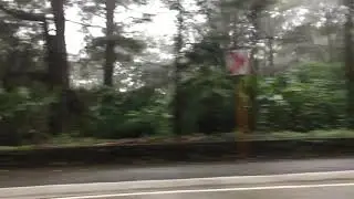 What If I Said I Am Sorry - Loving Caliber feat. Jonathan Kanat (Loakan Rd., Baguio City)