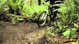 Raleigh Bicycles 2011