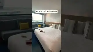 #msocialauckland #travel #shorts #aucklandnewzealand #auckland #newzealand