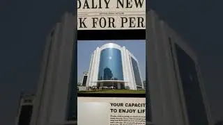 ALCHEMIST COMPANY GOOD NEWS !!! Agr abhi tk online nhi kiye to #comment kre #alchemist #online kare