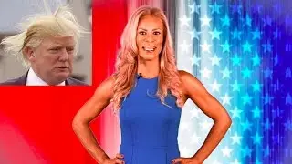 Jeffrey Epstein and Donald Trump: Sex Parties, Rape, and Underage Girls