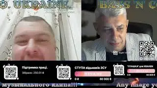 🎭💥НЕ ПРОГУЛЮЙТЕ НАШІ УРОКИ! VPN