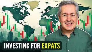 Investing for Expats