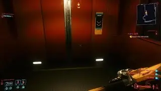 Cyberpunk 2077_20220116171049