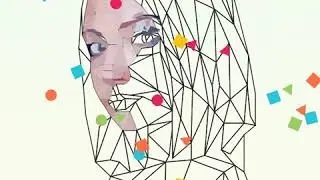 POLYART