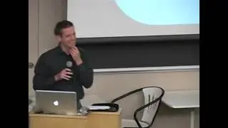 Watching Software Run Beyond Defect Elimination 3 4