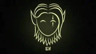 New Beginnings - Elvish Fantasy Music