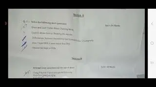 Information Security UOG Final Term Examinations Spring-2022 BSIT