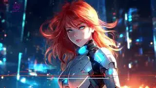 Gaming music 2024 🎧 Best Of EDM, Electro House, Bounce, Slap House 🎶 EDM Gaming Music 2024 Mix