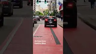 2018 Alfa Romeo Stelvio #suv #cars #truck #roadtrip #crypto #money #rema #fyp #calmdown #saxophone