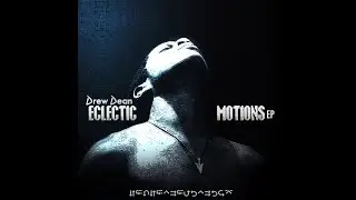 Drew Dean - Kings & Queens (Audio)