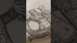 Libri Antichi e Rari