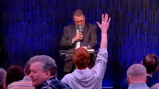 OMP Livestream