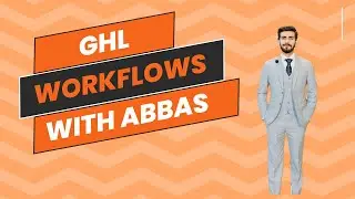 Automating Lead Management in GoHighLevel: Setting Up Forms and Workflow Tags