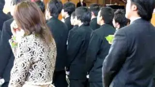 MOV00708
