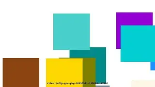 Video #sftp-gcs-pkg-20190921-113034-167390