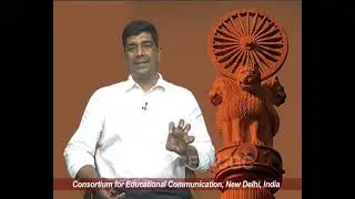 Stages of Economy in Early India : The Post Mauryan Period (Part-II)
