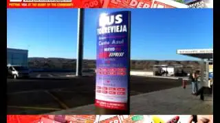 Costa Blanca Local News