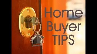 First Time Home Buyer Tips With Do&rsquo;s and Don&rsquo;ts Delta BC
