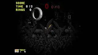 Sonic Exe NB Remake 2023 04 19 15 33 50