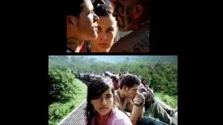 6 Social Justice Films For Your Bucket List