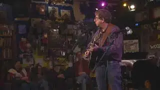 Dan Jablons performs Home Depot at Kulak's