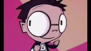 What&rsquo;s gonna happen to Dib&rsquo;s head