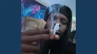 REAPER GANG