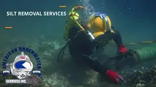 Dredging 24-7