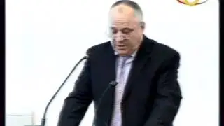 20110304 2017
