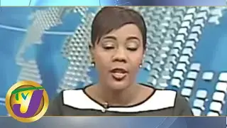 TVJ News Today: Motorists To Pay Increased Toll Rates - June 26 2016