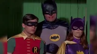 Adam West: The Tragic Truth Behind Batman's Iconic Star