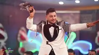 افراح اهالي قاضي عرس الفنان محمد جمعه ابن صبري ابو سنيح الفنان حسن جان MEHMET YAKAR 1K