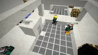 BossHG