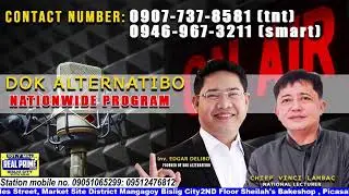 101.7 Real Prime Fm Bislig City