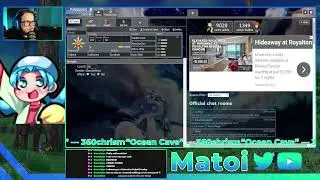 Untiered Sunshine | Pok&eacute;mon Showdown w/ Badlex (#4)