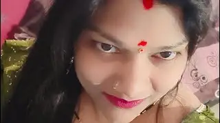 Varsha Maurya is live मेरे सारे दोस्तो को मेरी तरफ से मकर संक्रांति कि बहुत बहुत शुभकामनाएं 🙏🌷