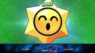 S44 Rewards Auto-Collected :: Brawl Stars 