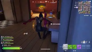 Avec taloxe_92
