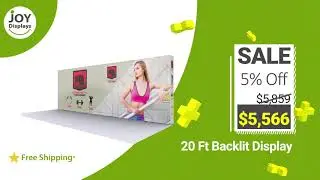 Black Friday Special Offer - Get 5% Off + Free Shipping