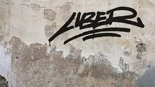 LIBER. &Sigma;&Alpha;&Nu; &Gamma;&Nu;&Omega;&Sigma;&Tau;&Omicron;&Iota;/SAN GNWSTOI