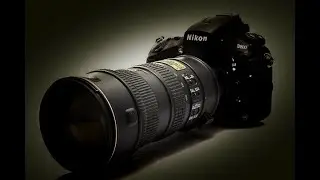 Nikon D800 Brilliant choice in 2023. Really sharp pictures.