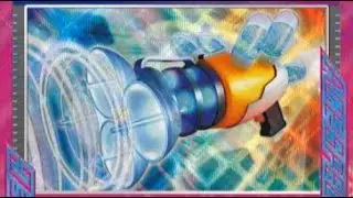 Japan: SV5, Ass-Klasse, Rotation & Promos! (News-Spezial 270)