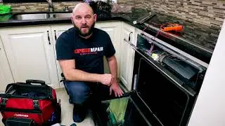 Store Repair in Toronto by Express Appliance Repair | Appliance Repair Toronto