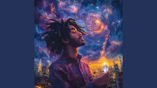 Transcendent Harmony