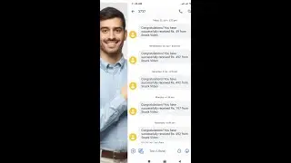 CREATOR reward and coin issue solution in snack app 2022