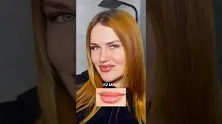 Tutorial🫦