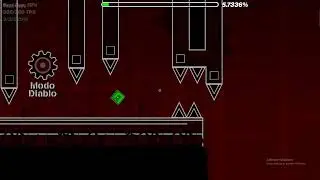 verifying my old unverified levels #live #geometrydash #shorts #fyp #gd #gdlevels