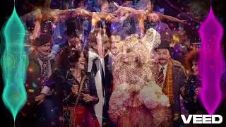 Budowanie to rado$ć - [GRX 3026] Kabaret Olgi Lipińskiej
