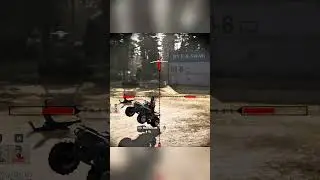 The best gun in far cry 5